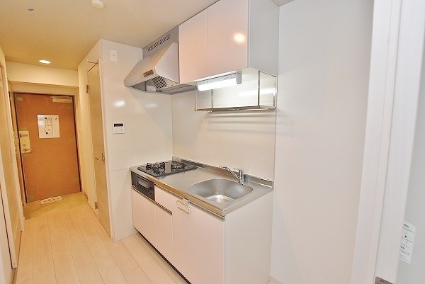 到津の杜　桜花(ほのか) その他13