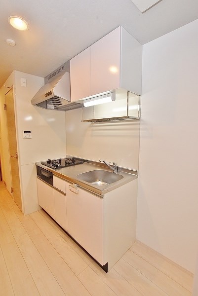 到津の杜　桜花(ほのか) その他14