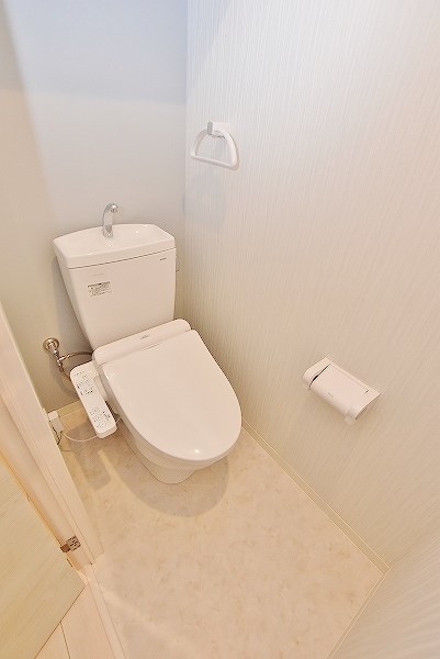 到津の杜　桜花(ほのか) その他16