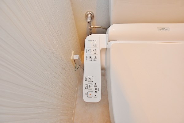 到津の杜　桜花(ほのか) その他17