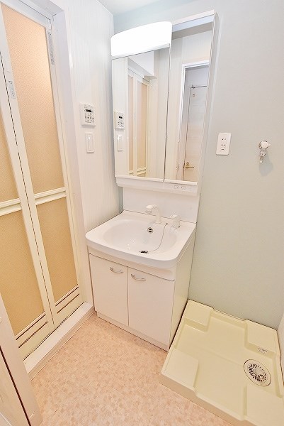 到津の杜　桜花(ほのか) その他19