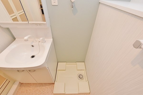 到津の杜　桜花(ほのか) その他21