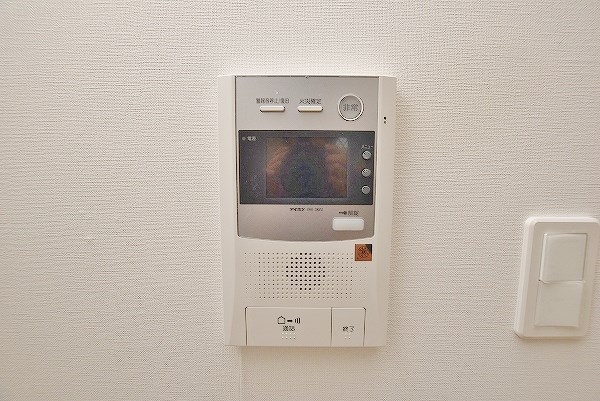 到津の杜　桜花(ほのか)  その他3