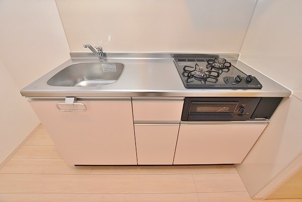 到津の杜　桜花(ほのか)  その他12