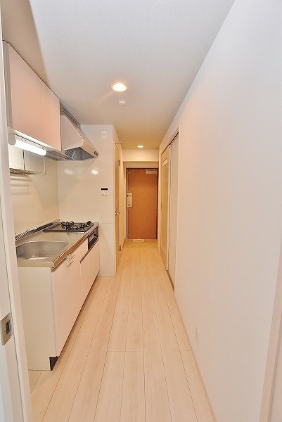 到津の杜　桜花(ほのか)  その他14