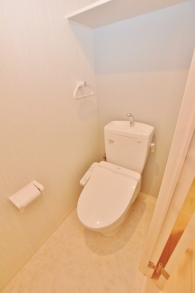 到津の杜　桜花(ほのか)  その他17