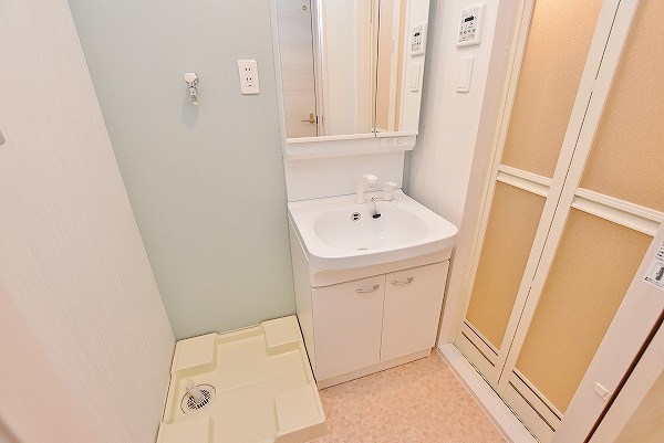 到津の杜　桜花(ほのか)  その他19