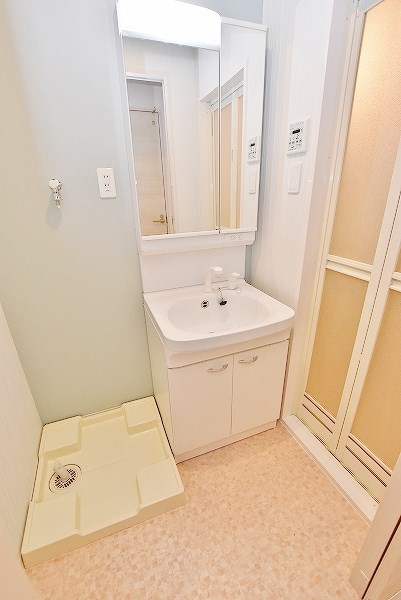 到津の杜　桜花(ほのか) その他20