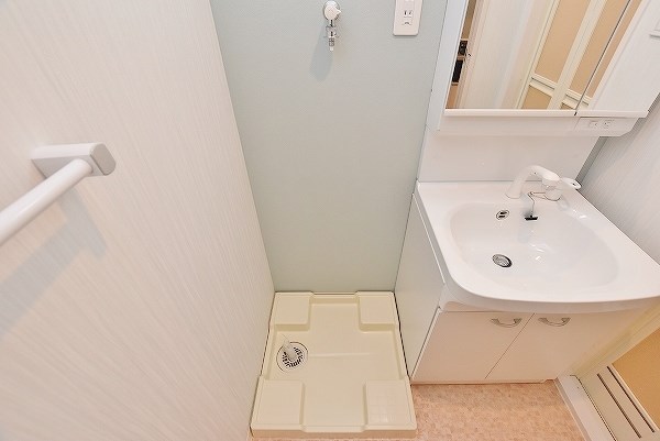 到津の杜　桜花(ほのか)  その他21