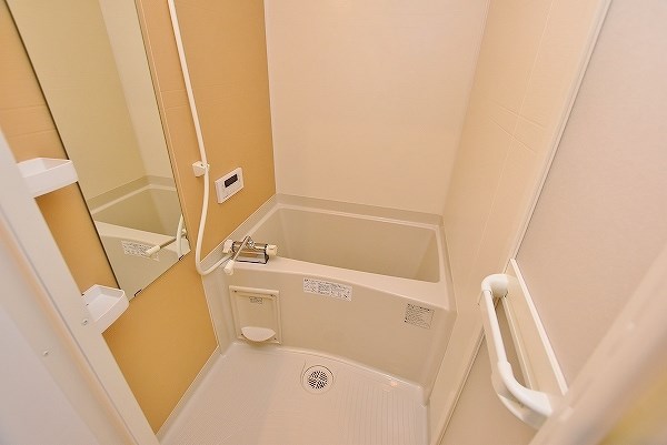 到津の杜　桜花(ほのか)  その他22