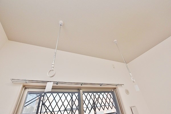 到津の杜　桜花(ほのか) その他28