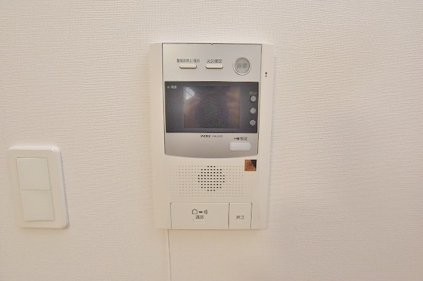 到津の杜　桜花(ほのか) その他3