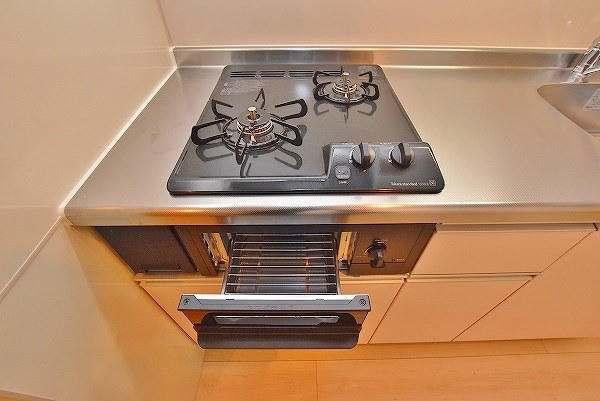 到津の杜　桜花(ほのか) その他5