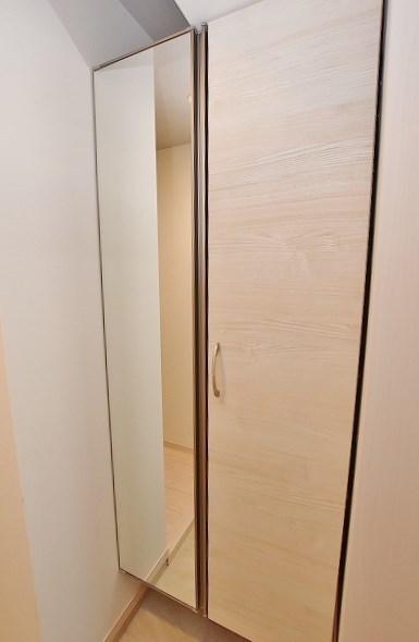 到津の杜　桜花(ほのか) その他10