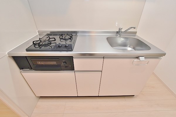 到津の杜　桜花(ほのか) その他11