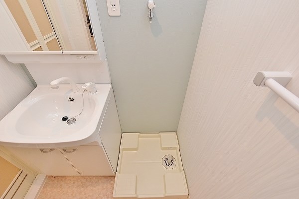 到津の杜　桜花(ほのか) その他19