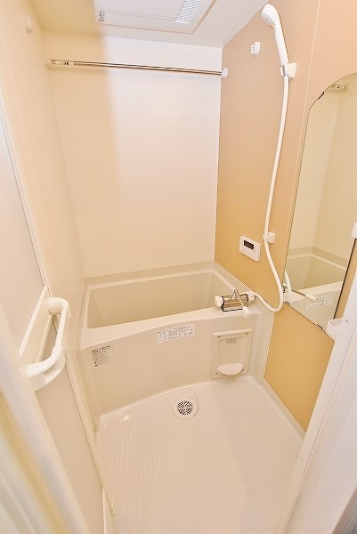 到津の杜　桜花(ほのか) その他21