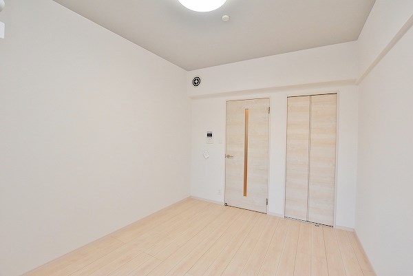 到津の杜　桜花(ほのか) その他27