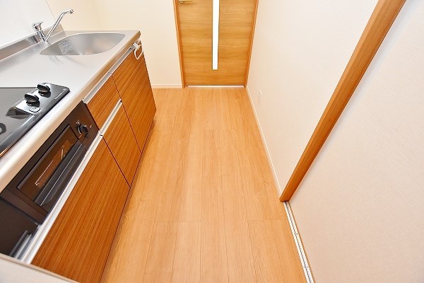 到津の杜　桜花(ほのか) その他20