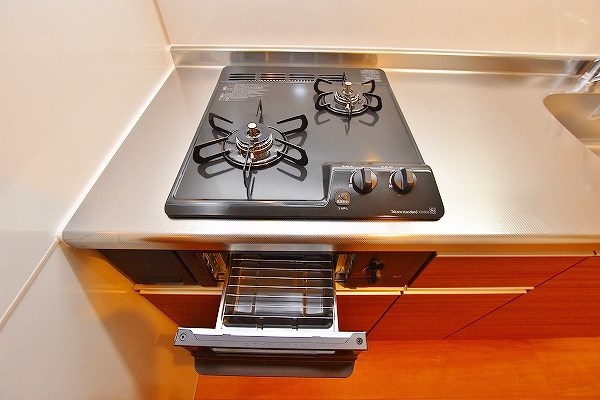 到津の杜　桜花(ほのか) その他23