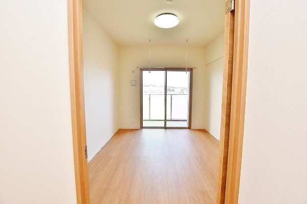 到津の杜　桜花(ほのか) その他25