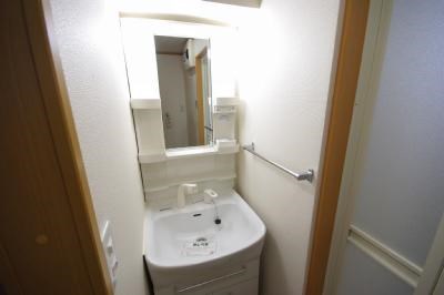 エヴァーグリーンＮ その他1