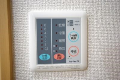 エヴァーグリーンＮ その他5