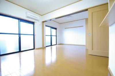 エヴァーグリーンＮ その他7