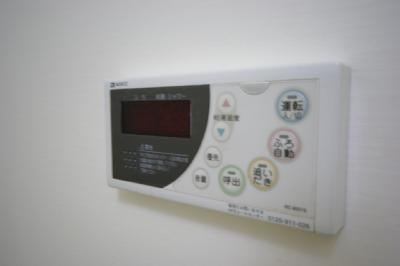 エヴァーグリーンＮ その他8