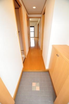 エヴァーグリーンＮ その他9