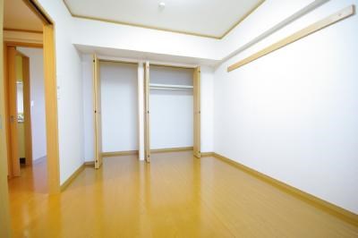 エヴァーグリーンＮ その他10