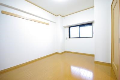 エヴァーグリーンＮ その他11