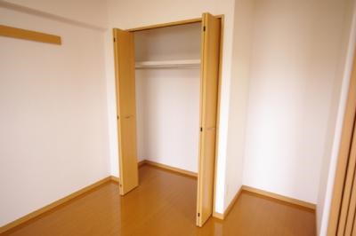 エヴァーグリーンＮ その他12