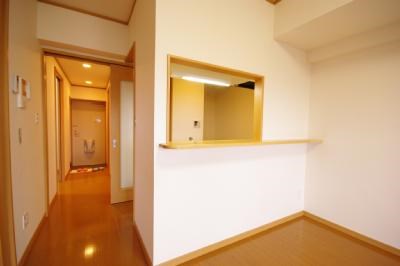 エヴァーグリーンＮ その他16