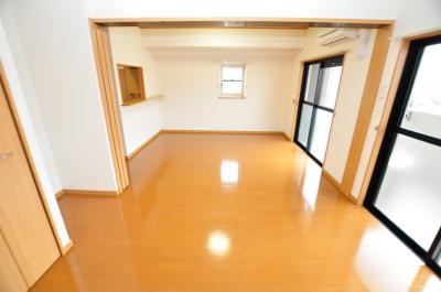 エヴァーグリーンＮ その他18