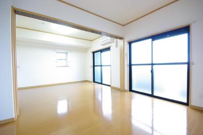 エヴァーグリーンＮ その他19