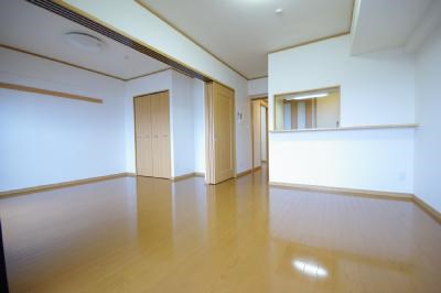 エヴァーグリーンＮ その他21