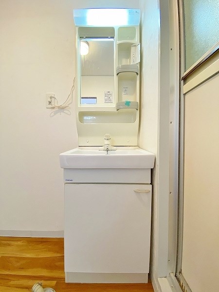 プリメゾン その他1