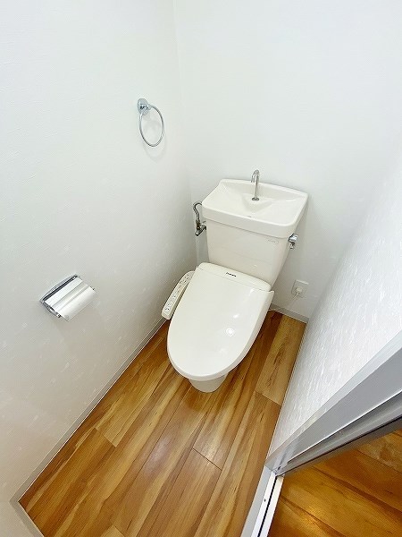 プリメゾン その他2