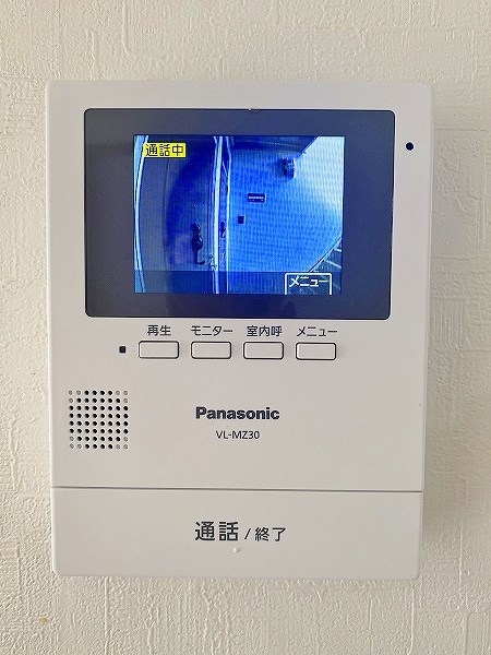 プリメゾン その他3