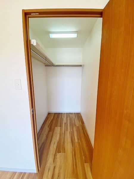 プリメゾン その他4