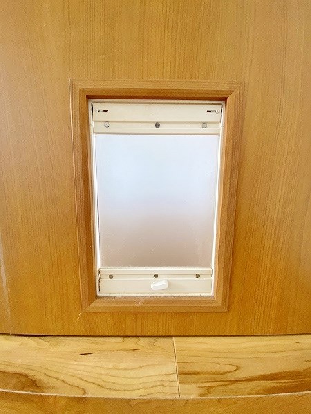 プリメゾン その他5