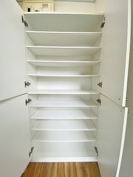 プリメゾン その他6