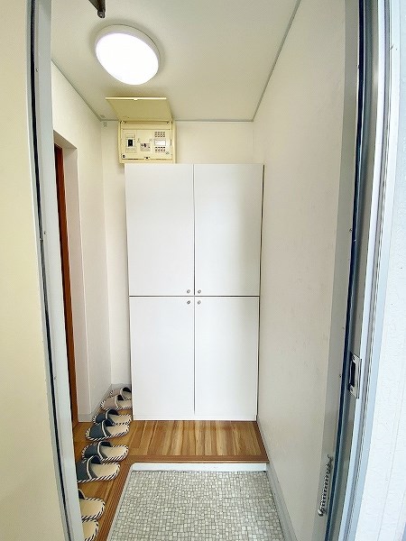 プリメゾン その他9