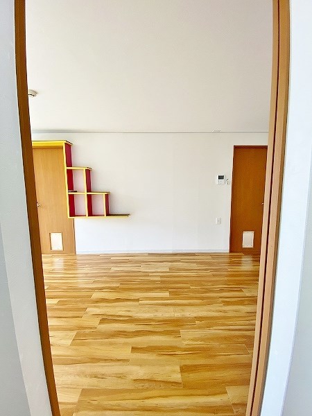 プリメゾン その他11