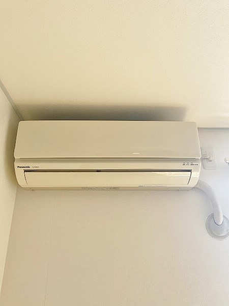 プリメゾン その他12