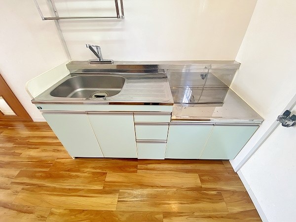 プリメゾン その他15