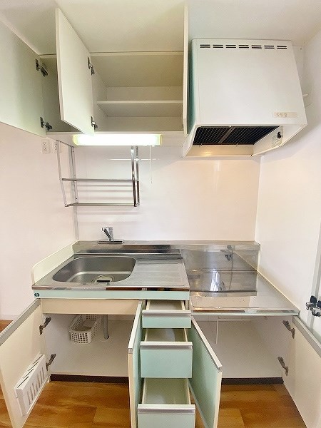 プリメゾン その他16