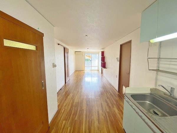 プリメゾン その他17