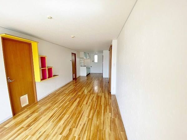 プリメゾン その他18